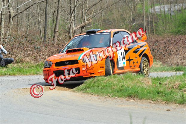 DSC_9888.jpg